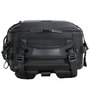 Vanguard VEO SELECT 55BT BK Backpack-Trolley