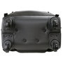 Vanguard VEO SELECT 55BT BK Backpack-Trolley