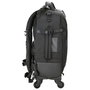 Vanguard VEO SELECT 55BT BK Backpack-Trolley