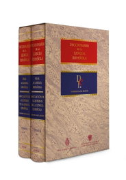 ESPASA CALPE, DICCIONARIO DE LA LENGUA ESPAÑOLA: VIGÉSIMOCUARTA EDICIÓN