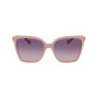 Liu Jo LJ773S-272 Gafas de sol para mujer con cristal morado