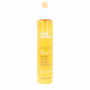 Milk Shake Incredible Milk 12 Effects Leave In Treatment 150 ml