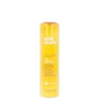 Milk Shake Incredible Milk 12 Effects Leave In Treatment 150 ml