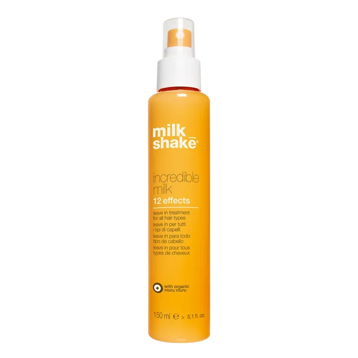 Milk Shake Incredible Milk 12 Effects Leave-In Treatment 150 ml