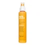 Milk Shake Incredible Milk 12 Effects Leave-In Treatment 150 ml