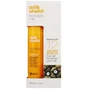 Milk Shake Incredible Milk 12 Effects Leave-In Treatment 150 ml