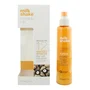 Milk Shake Incredible Milk 12 Effects Leave-In Treatment 150 ml