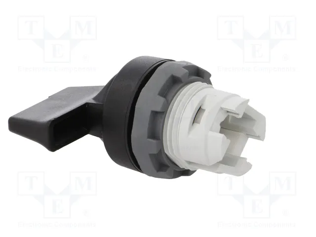ABB Interruptor Rotativo M2S de 2 Posiciones Negras ABB Interruptor Rotativo M2S de 2 Posiciones Negras