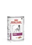 Royal Canin Canine Renal Caja 12x410g