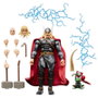 Hasbro Thor Marvel Legends Maximum Series Figura de 15 cm