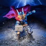 Hasbro Thor Marvel Legends Maximum Series Figura de 15 cm