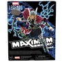 Hasbro Figura Thor Marvel Legends Maximum Series 15 cm