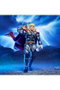 Hasbro Figura Thor Marvel Legends Maximum Series 15 cm