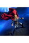 Hasbro Figura Thor Marvel Legends Maximum Series 15 cm