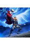 Hasbro Figura Thor Marvel Legends Maximum Series 15 cm