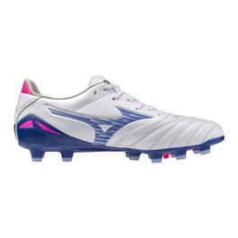 Botas de Fútbol para Adultos Mizuno Morelia Neo IV Pro
