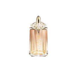Mugler Alien Goddess Supra Florale Eau de Parfum 90 ml