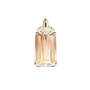 Mugler Alien Goddess Supra Florale Eau de Parfum 90 ml