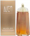 Mugler Alien Goddess Supra Florale Eau de Parfum 90 ml Spray