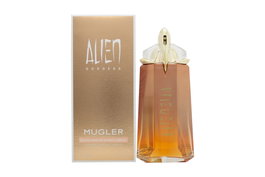 Mugler Alien Goddess Supra Florale Eau de Parfum 90 ml