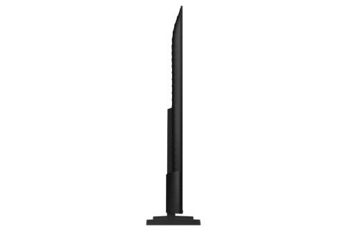 Samsung TU50U7025FKXXC Smart TV 4K UHD de 50" con Wifi y Diseño Metálico en Color Negro