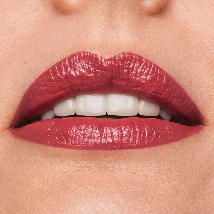 Estée Lauder Pure Color Creme Lipstick Rebellious Rose 3,5 g Estée Lauder Pure Color Creme Lipstick Rebellious Rose 3,5 g