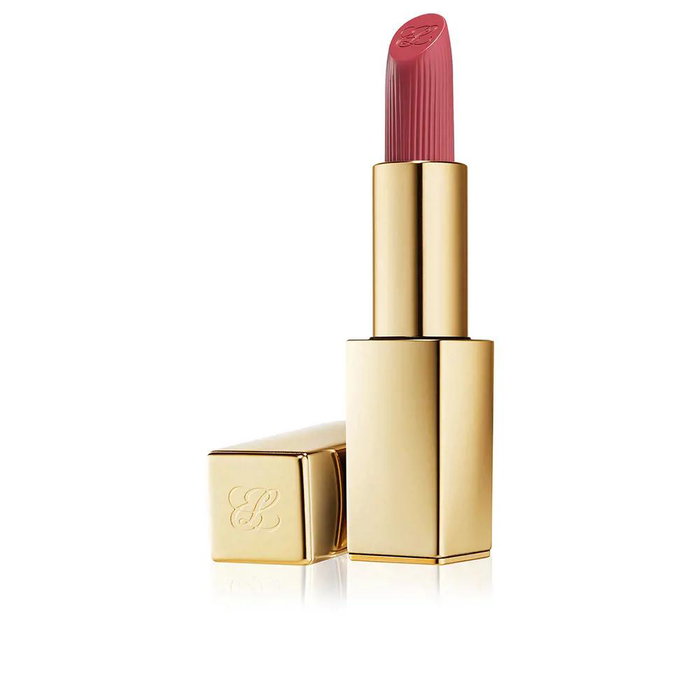 Estée Lauder Pure Color Rebel Rose Crème Estée Lauder Pure Color Rebel Rose Crème
