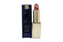 Estée Lauder Pure Color Creme Lipstick Rebellious Rose 3,5 g