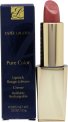 Estée Lauder PURE COLOR creme lipstick rebellious rose 3,5 g Estée Lauder PURE COLOR creme lipstick rebellious rose 3,5 g