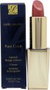 Estée Lauder PURE COLOR creme lipstick rebellious rose 3,5 g