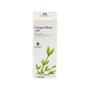 Forza Vitale PSC Ginkgo Biloba 15 ml