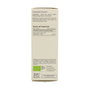 Forza Vitale PSC Ginkgo Biloba Bio 15ml