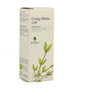 Forza Vitale PSC Ginkgo Biloba Bio 15ml