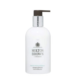 Mulberry & Thyme, Hidratante, Loción para manos, 300 ml