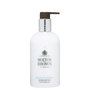 Molton Brown Mulberry & Thyme Loción para manos Hidratante 300 ml