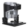 Makita RT0702CX2J Multifunction Milling Machine