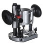 Makita RT0702CX2J Multifunction Milling Machine