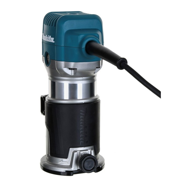 Makita RT0702CX2J Multifunction Milling Machine