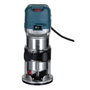Makita RT0702CX2J Multifunction Milling Machine