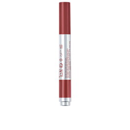 Bourjois Butter Tint Lip Glaze 03-Guav'Amour