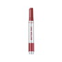 Bourjois Butter Tint Lip Glaze bálsamo labial #03-Guav'Amour 2 gr