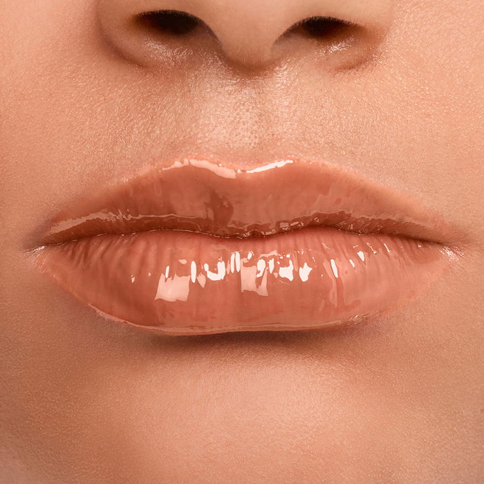 Bourjois Butter Tint Lip Glaze bálsamo labial #03-Guav'Amour 2 gr Bourjois Butter Tint Lip Glaze bálsamo labial #03-Guav'Amour 2 gr