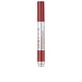Bourjois Butter Tint Lip Glaze bálsamo labial #03-Guav'Amour 2 gr