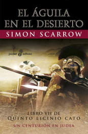 El tiempo debe detenerse, Aldous Huxley - EDHASA EDITORIAL