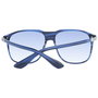 Gafas de Sol Hombre BMW BW0036 5892W Multicolor