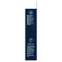 Oral-B iO Gentle Care Cepillos Dentales Recambios Pack 8 Negro