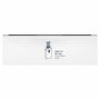 Oral-B Recambios iO Gentle Care Pack de 8 - Negro