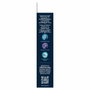 Oral-B Recambios iO Gentle Care Pack de 8 - Negro