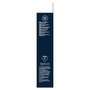Oral-B Recambios iO Gentle Care Pack de 8 - Negro
