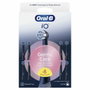 Oral-B Recambios iO Gentle Care Pack de 8 - Negro